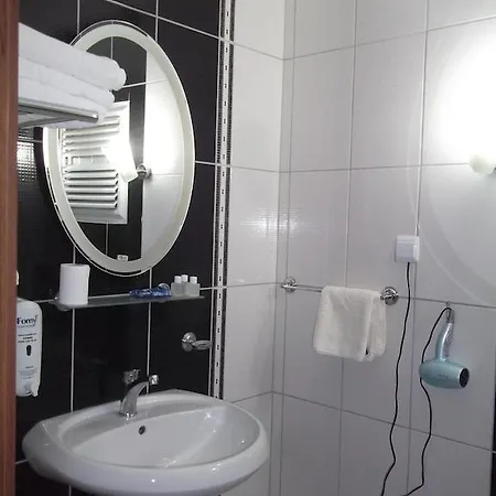Bed & Breakfast Esref Orhangazi