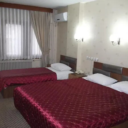 Bed & Breakfast Esref Orhangazi